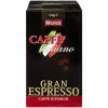 Monti Espresso Italiano Gemahlen 250G