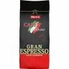 Monti Gran Espresso Bohnen 1KG