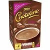 Nestlé® Chococino Cremige Trinkschokolade 220G