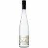 Nusbaumer Poire Williams Selection 40% 0,7L