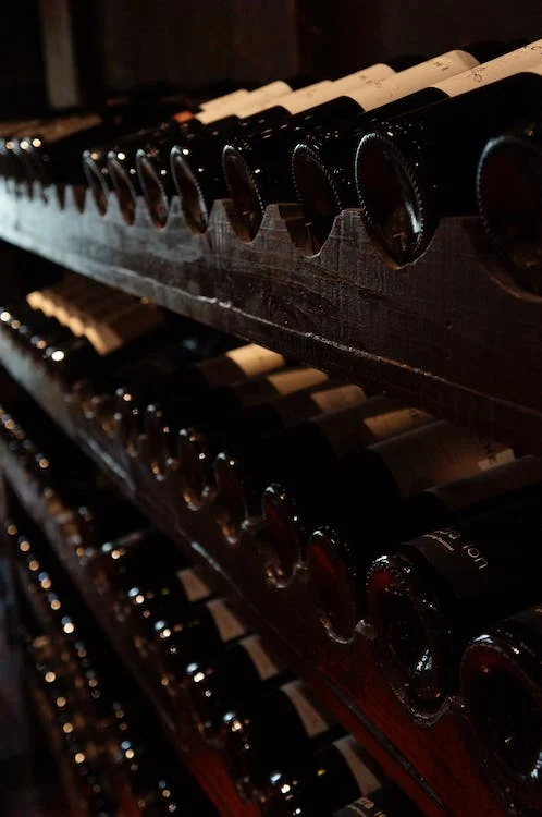 Tee Wein Box -Tee Wein Box pexels photo 774455