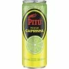 Pitu Caipirinha 0,33L