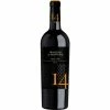 Contessa Marina Primitivo Di Manduria 14 Riserva 0,75L