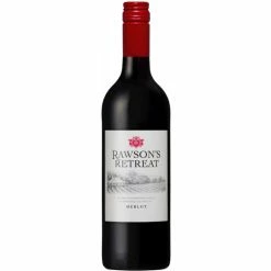 Penfolds Rawsons Retreat Merlot 0,75L
