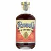 Razel's Rum Choco Brownie 38,1% 0,5L