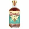 Razels Rum Peanut Butter 38,1% 0,5L