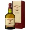 Redbreast Whiskey 12 Jahre 40% 0,7L