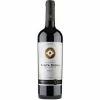 Santa Digna Merlot Reserva 0,75L