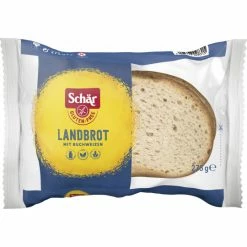 Schär Landbrot 275G