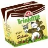 Südmilch Trinkmit Schoko-Trunk 0,5L