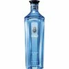 Star Of Bombay London Dry Gin 0,7L
