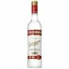 Stolichnaya Vodka 0,7L