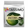 Tassimo Jacobs Krönung XL 16ST 144G