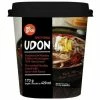 Allgroo Udon Cup-Nudeln Chili 173G