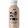 Yfood Classic Chocolate Trinkmahlzeit 500ML