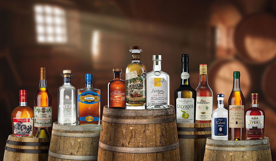 Tee Wein Box -Tee Wein Box csm HeaderSpirituosen fin cd02cd872e