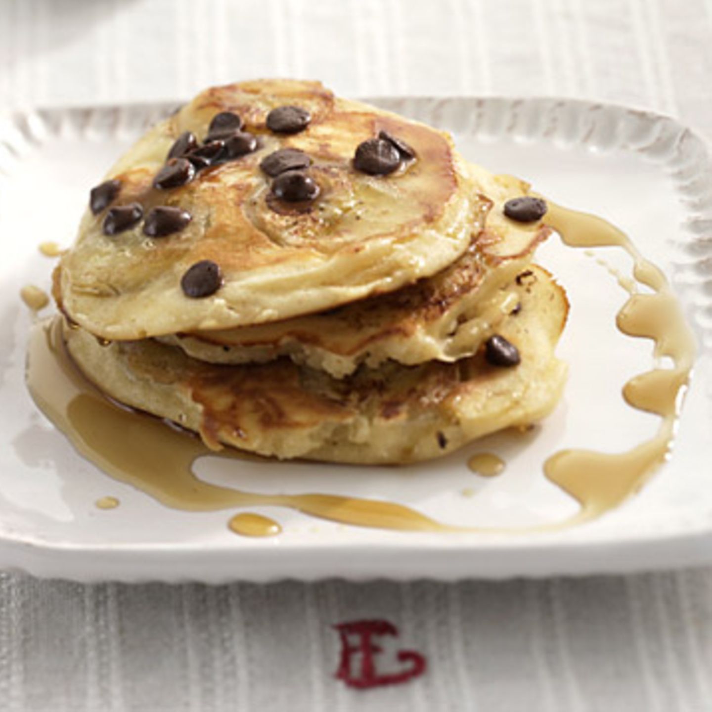 Tee Wein Box -Tee Wein Box schoko bananen pancake d0fa92f8565928eb2e679def30a38a97 fjt2008031071 jpg 16211 1 1
